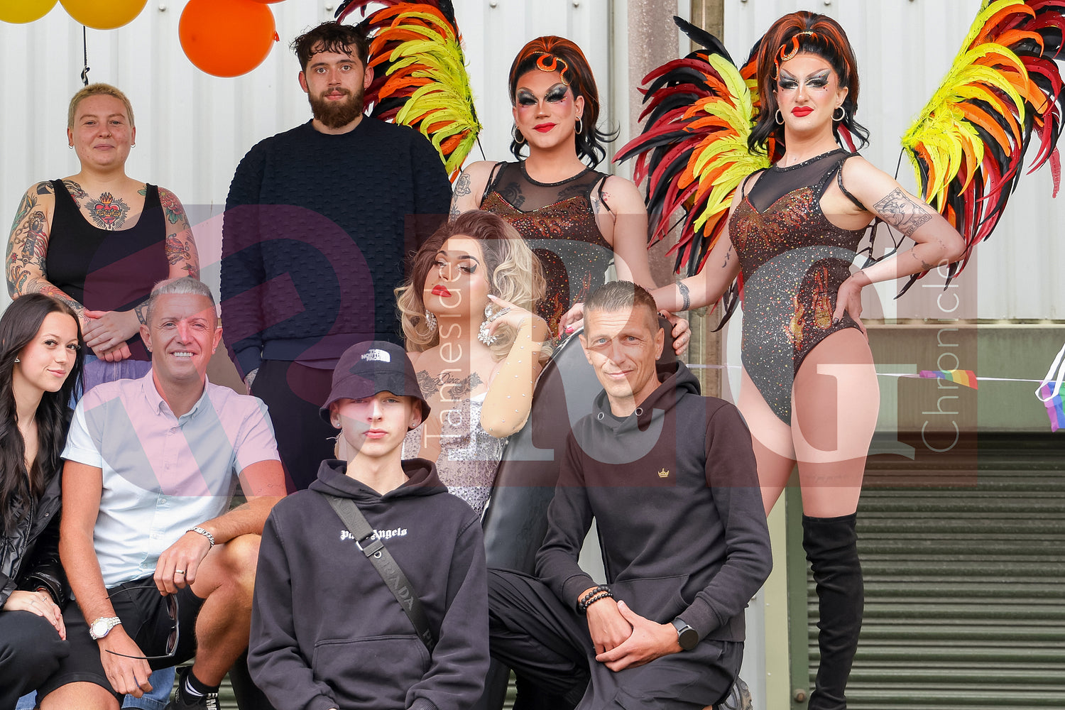 STALYBRIDGE CARNIVAL 2025 (38).JPG