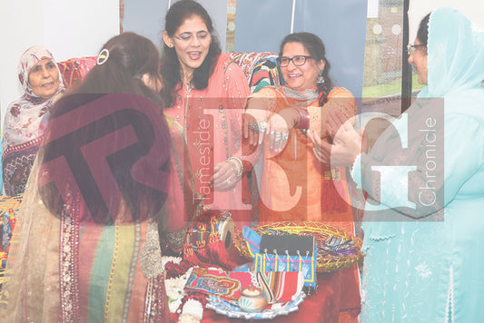 SOUTH ASIAN HERITAGE MONTH 2025 (24).JPG