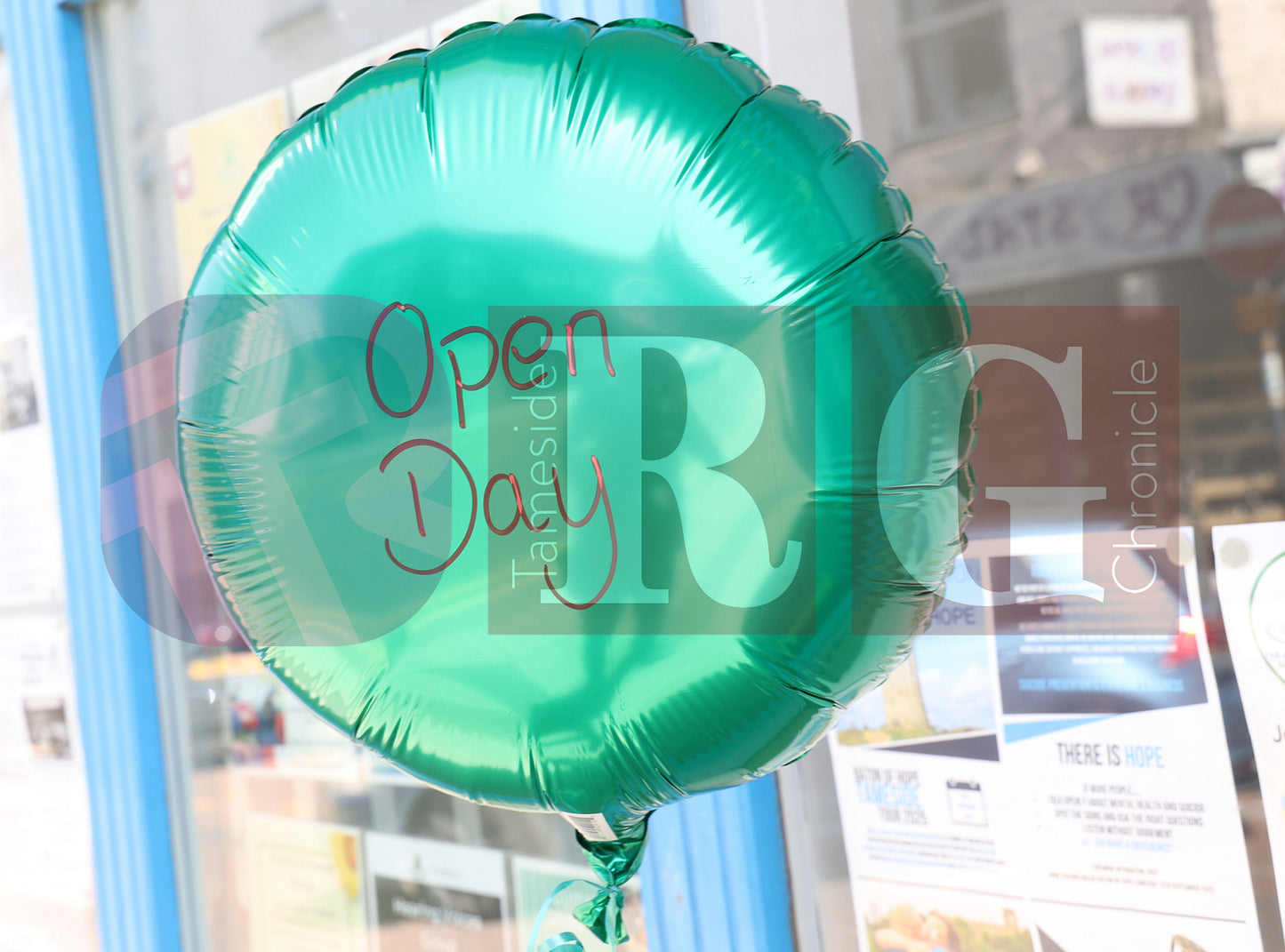 THE ANTHONY SEDDON OPEN DAY 2025 (42).JPG