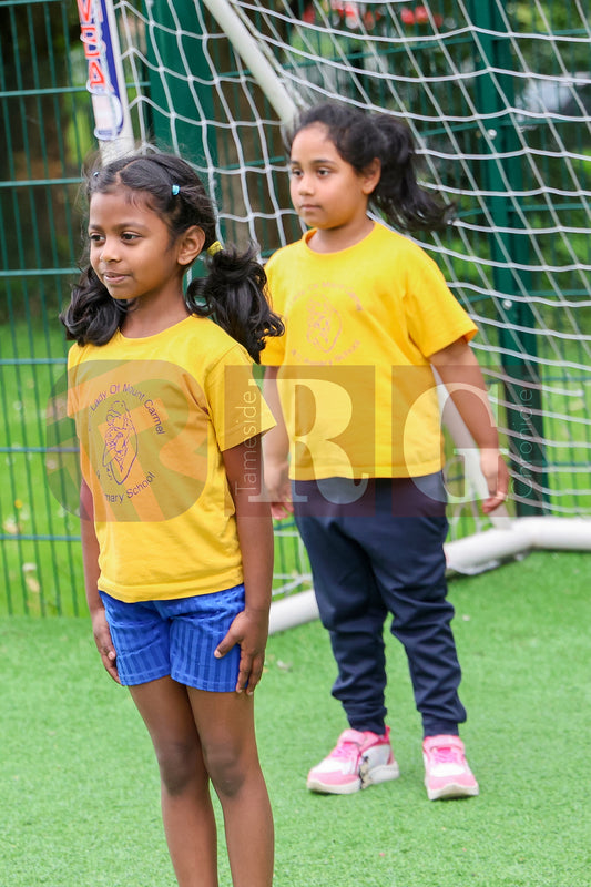 OUR LADY'S RC FOOTBALL SESSION (22).JPG