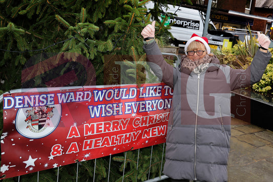 DENTON LIGHT SWITCH ON (15).JPG