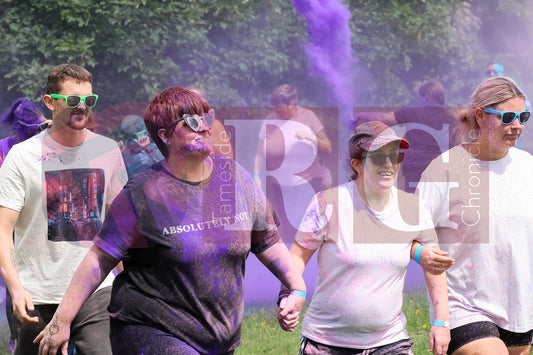 ST MARGARETS SCHOOL COLOUR RUN (13).JPG