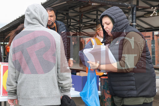 OLDHAM HOMELESS STREET KITCHEN 2025 (12).JPG