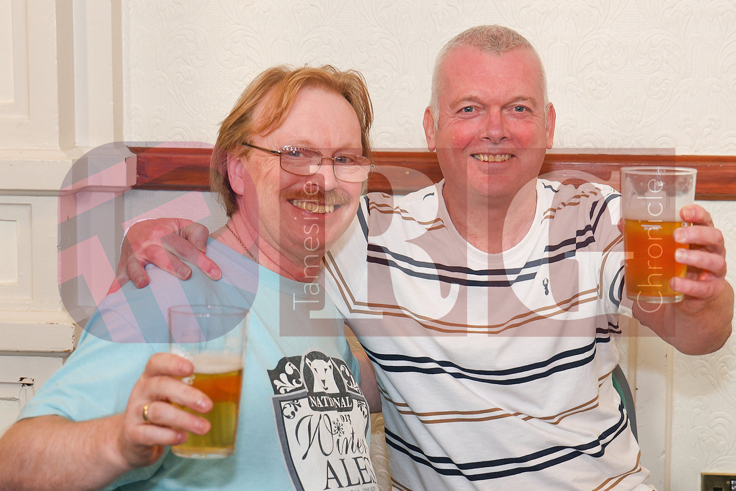 TAMESIDE BEER FESTIVAL 2024 (9).JPG