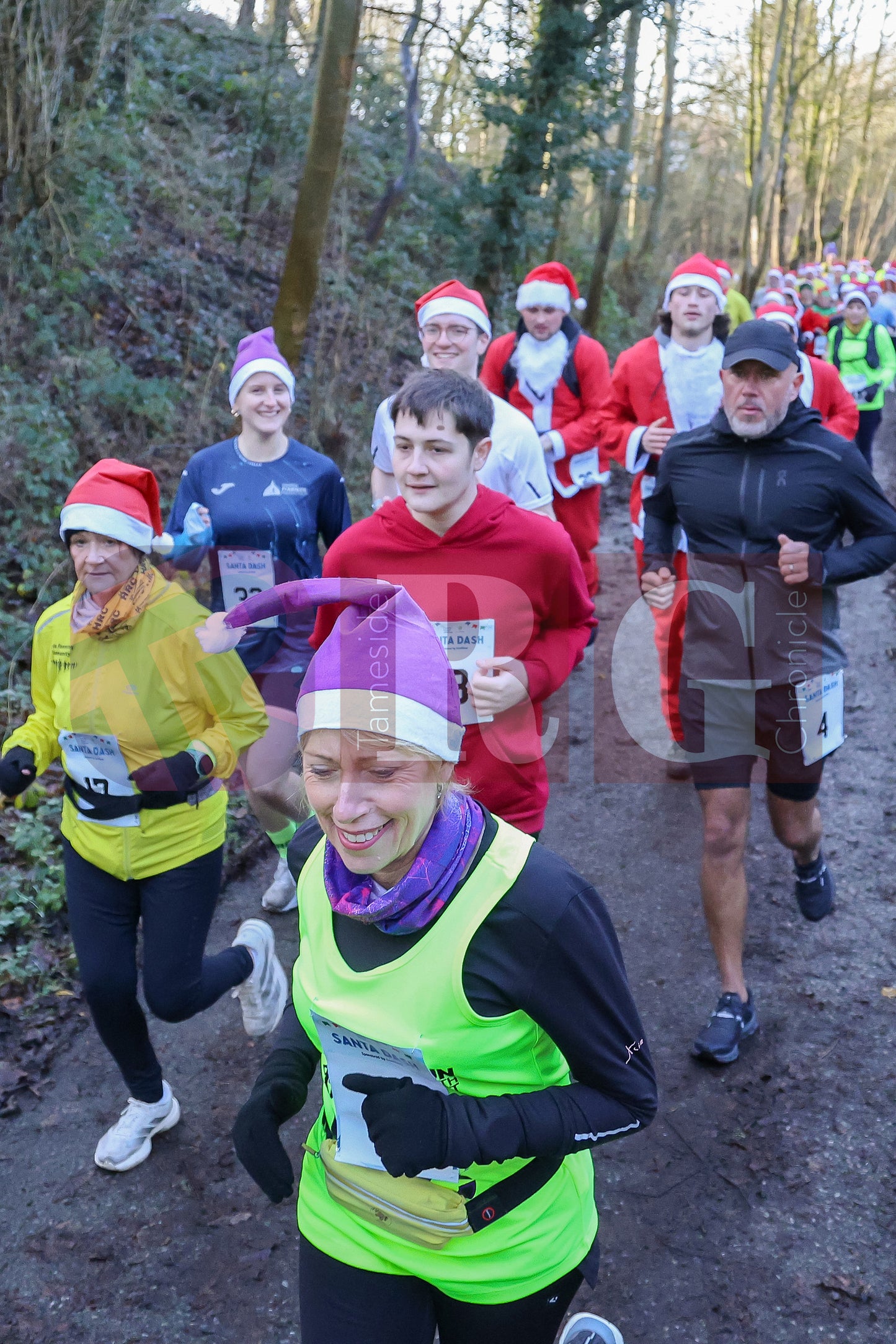 HYDE PURPLE HEART SANTA DASH  (107).JPG