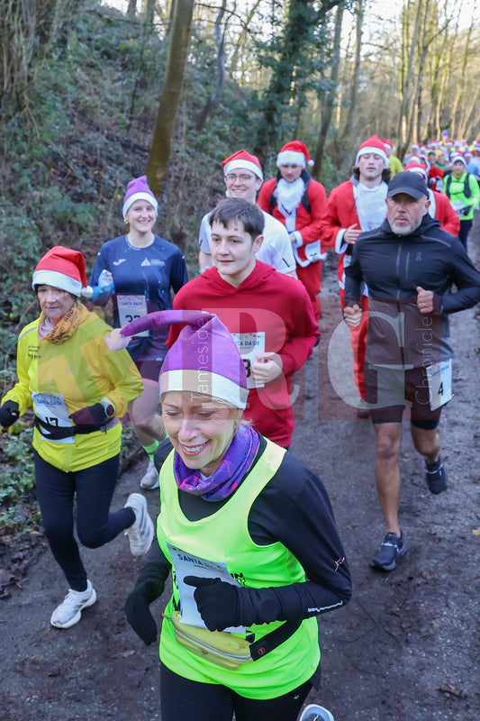 HYDE PURPLE HEART SANTA DASH  (107).JPG