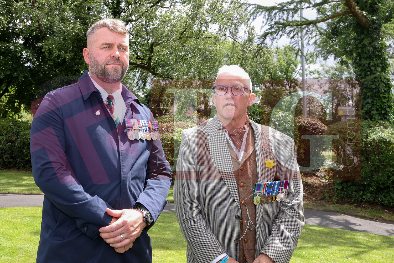 ARMED FORCES DAY DENTON (72).JPG