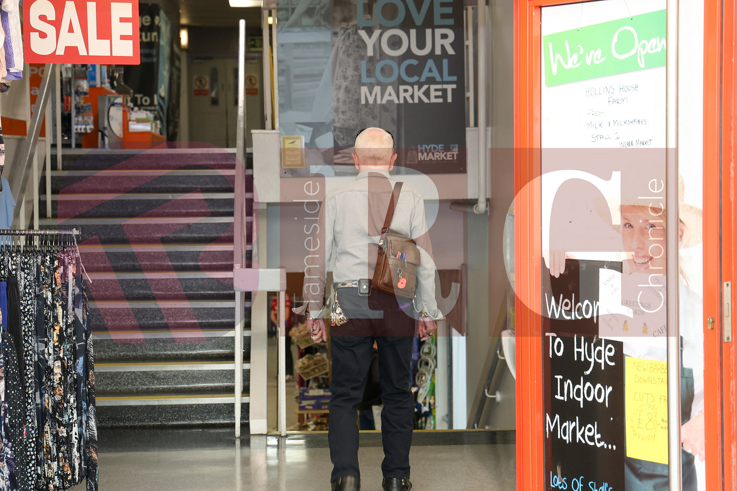 HYDE MARKET 2025 (60).JPG