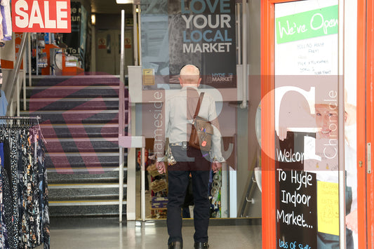 HYDE MARKET 2025 (60).JPG