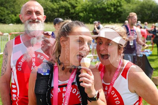 THE TOUR DAY THREE 2025 (206).JPG