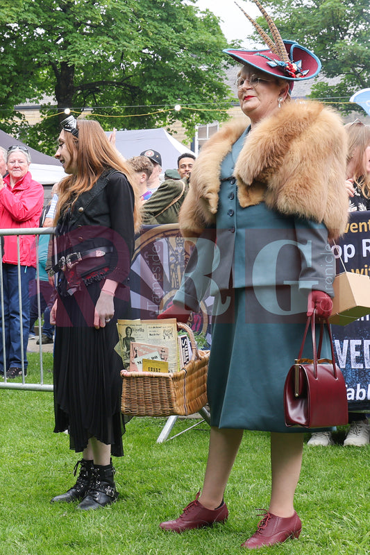 GLOSSOP HERITAGE WEEKEND SAT 1st JUNE 2024  (291).JPG
