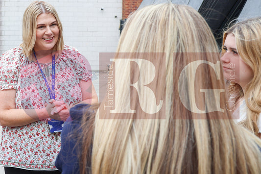 ASHTON SIXTH FORM A-LEVELS 2025    (16).JPG