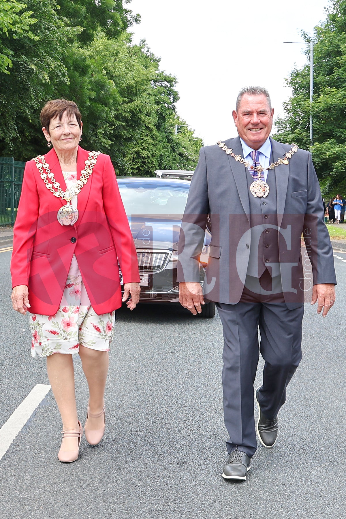 STALYBRIDGE CARNIVAL 2024 (61).JPG