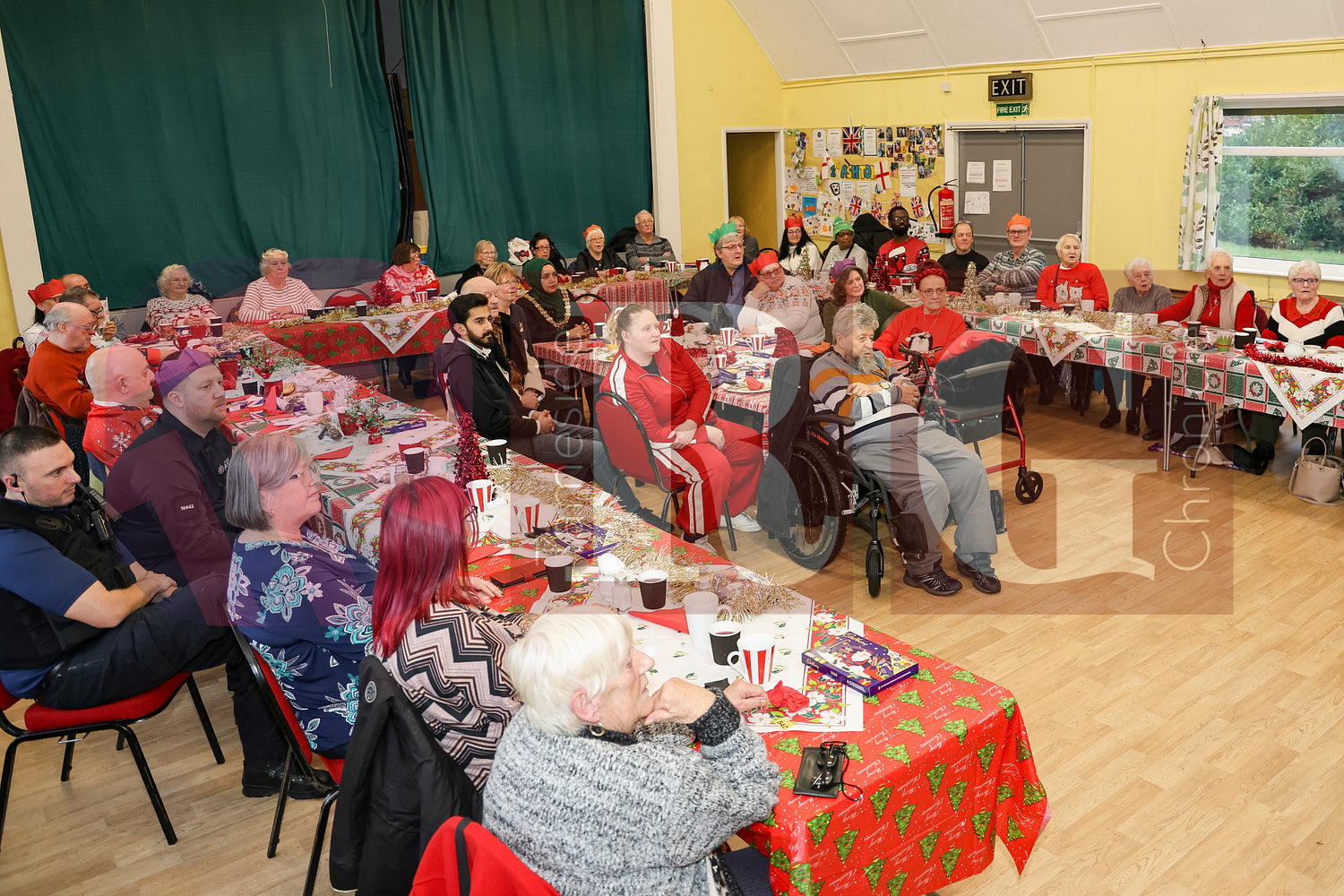 ST. PETERS COMMUNITY XMAS DINNER 2025 (74).JPG