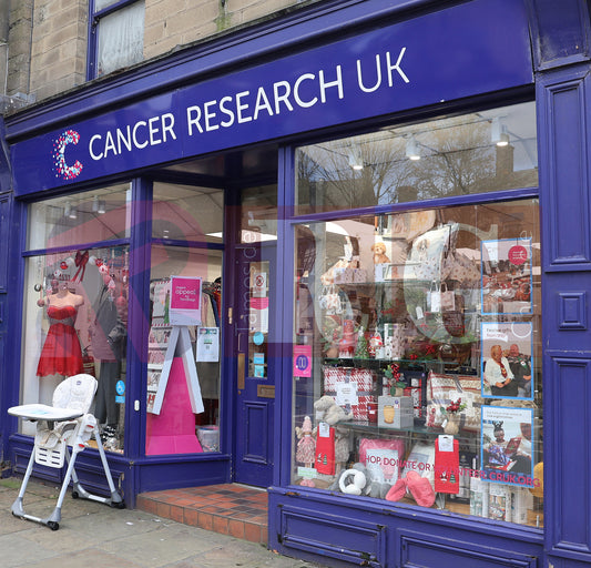 GLOSSOP SHOP XMAS WINDOWS 2024 (34).JPG