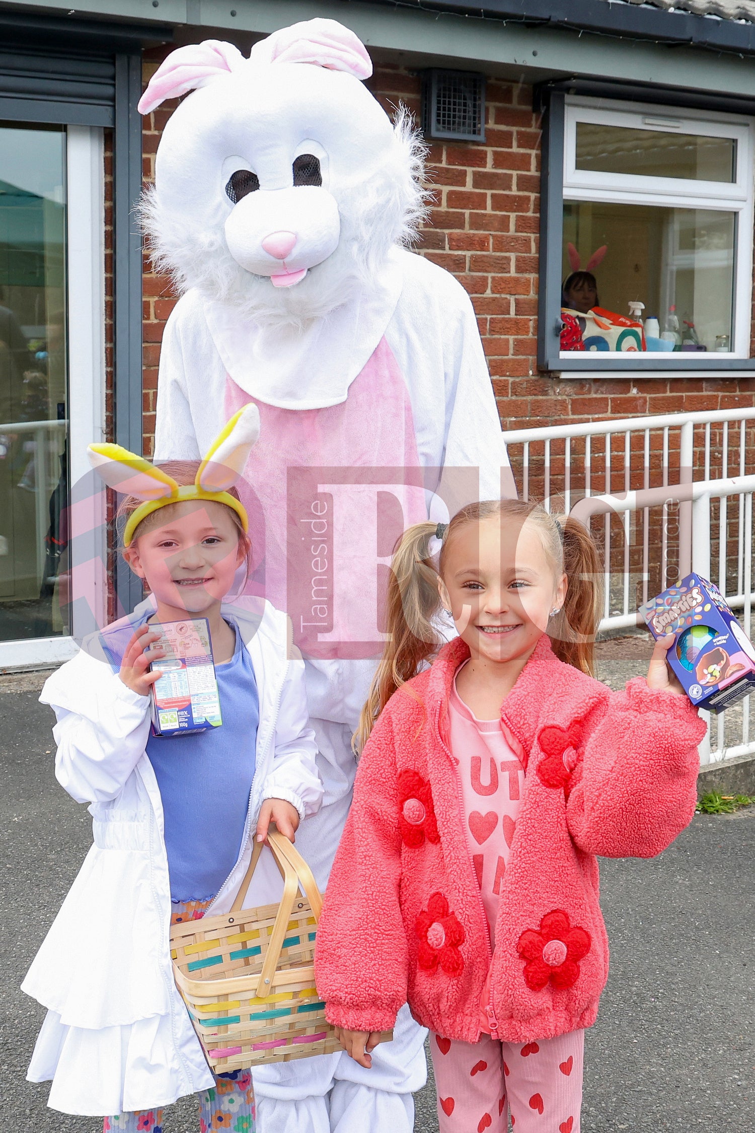 WATERLOO PARK EASTER  (4).JPG