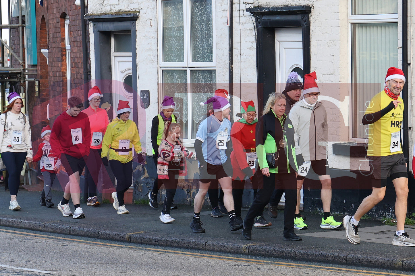 HYDE PURPLE HEART SANTA DASH  (32).JPG
