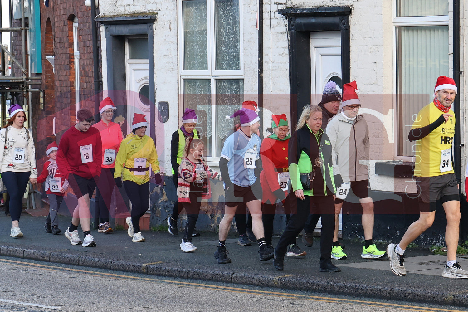 HYDE PURPLE HEART SANTA DASH  (32).JPG