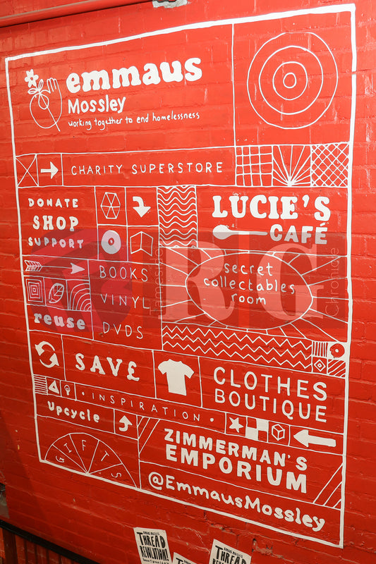 EMMAUS VOLUNTEER DAY (49).JPG