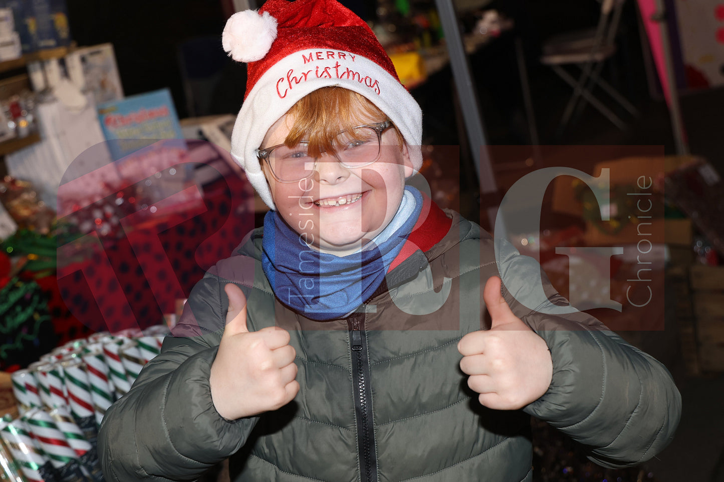 RYECROFT HALL XMAS FAIR (94).JPG