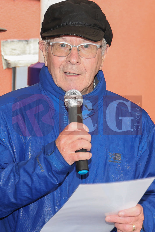 HYDE CENTRAL STATION 2025 (30).JPG