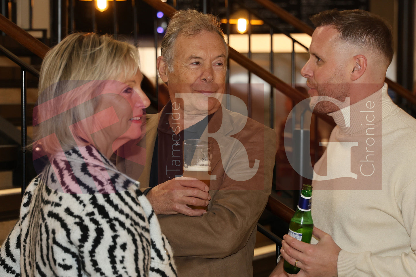 GLOSSOP MARKET PRIVATE LAUNCH (139).JPG