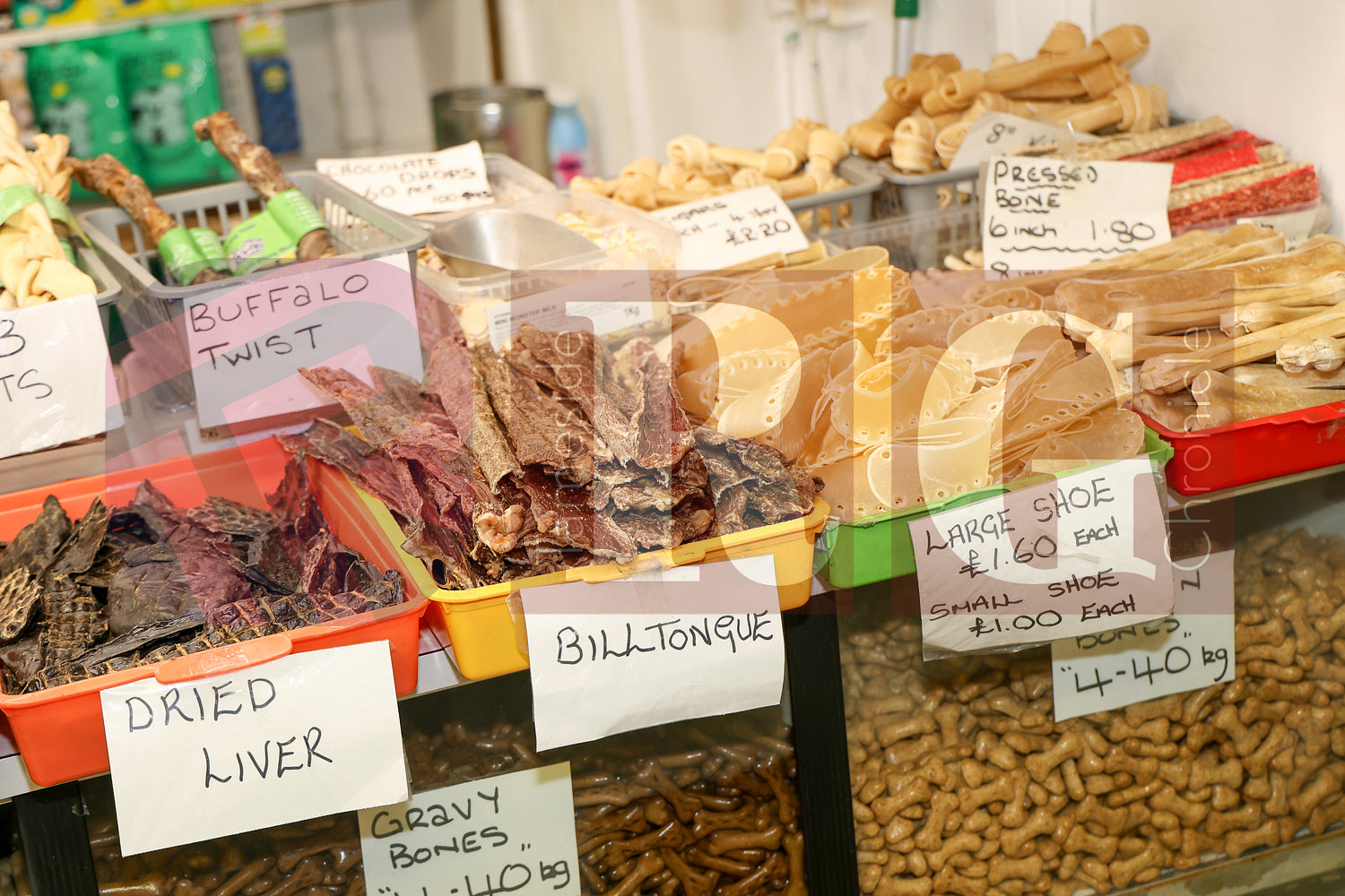 HYDE MARKET 2025 (51).JPG