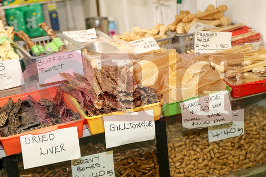 HYDE MARKET 2025 (51).JPG