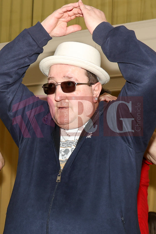 HEALTH IN HARMONY HURST COMMUNITY CENTRE 2025 (49).JPG