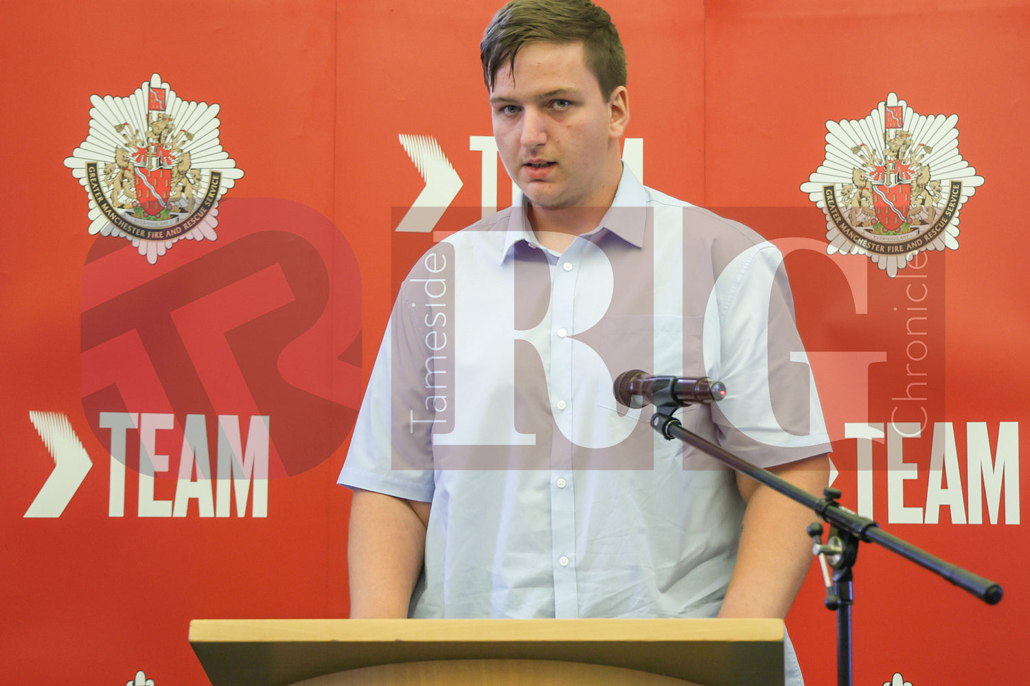 KINGS TRUST AWARDS (39).JPG