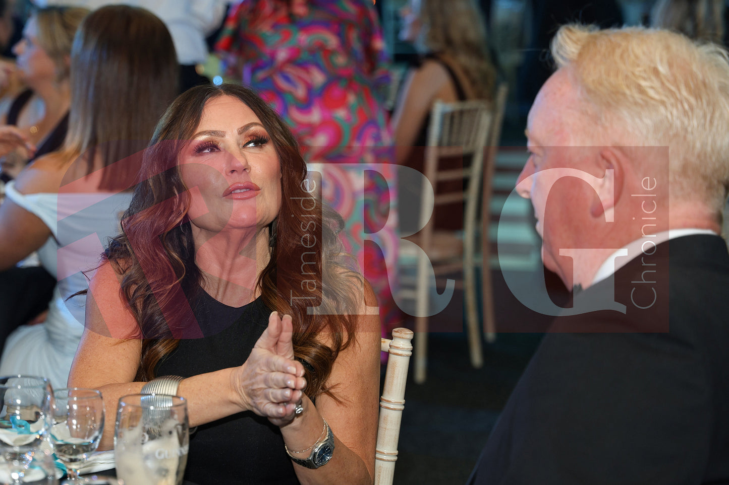 GREAT MINDS TOGETHER CHARITY BALL (175).JPG