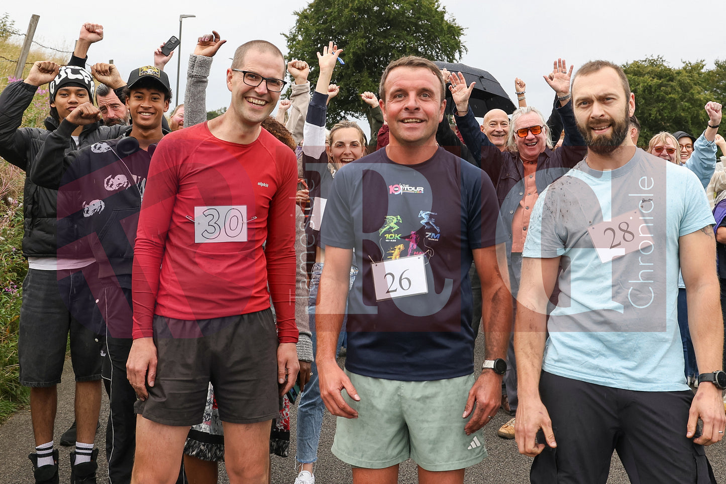 PADFIELD REDGATE COAL RACE 2025 (49).JPG