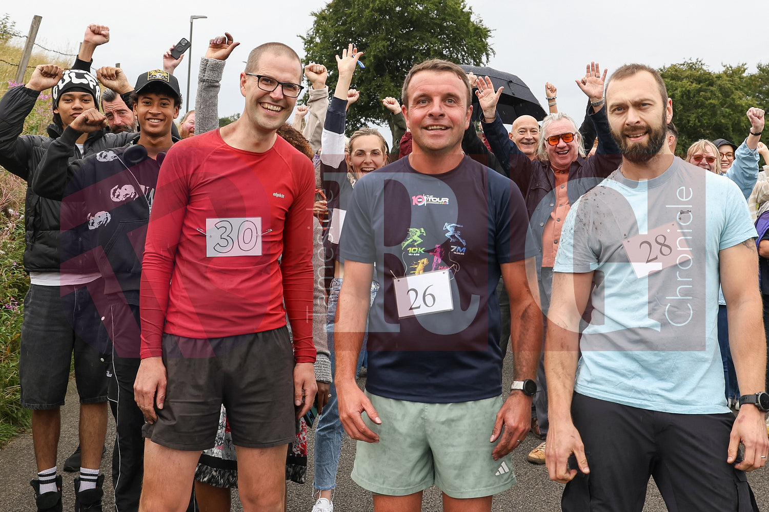PADFIELD REDGATE COAL RACE 2025 (49).JPG