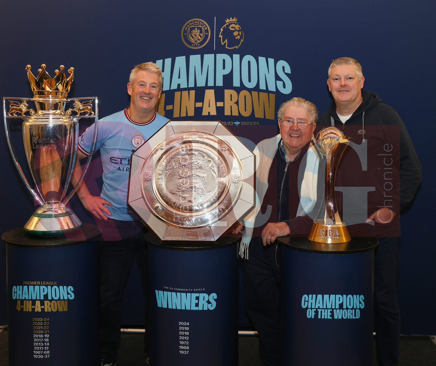 GLOSSOP CRICKET CLUB MAN CITY TITLES 2025 (24).JPG
