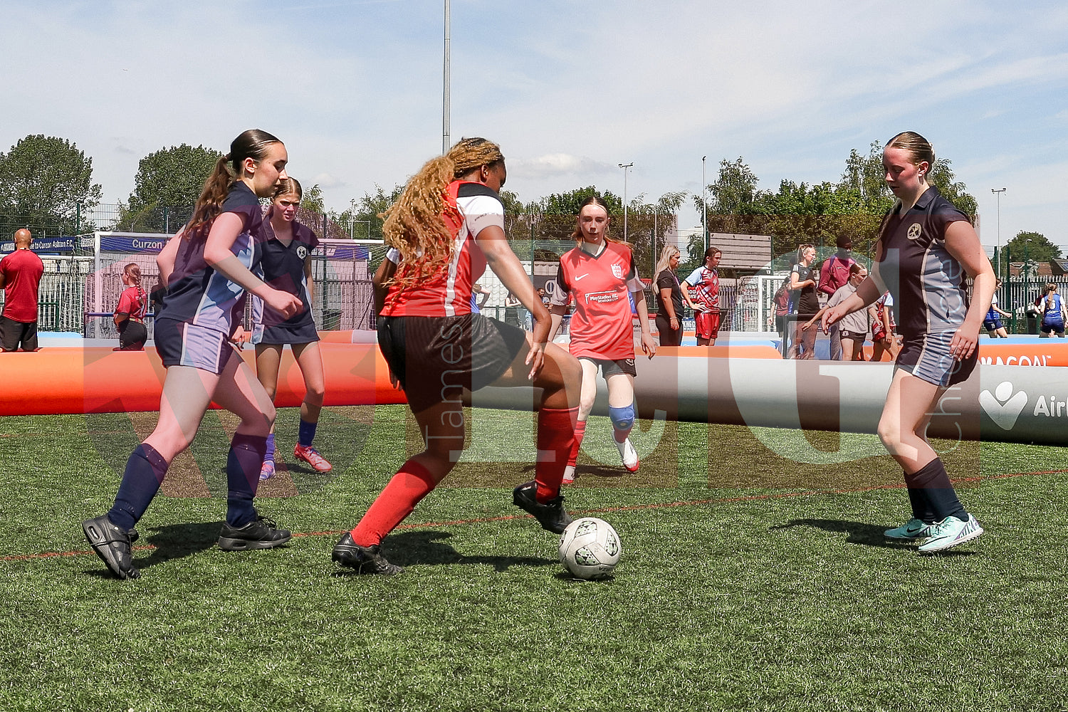 CURZON ASHTON EUROS GIRLS FOOTBALL 2025 35.JPG