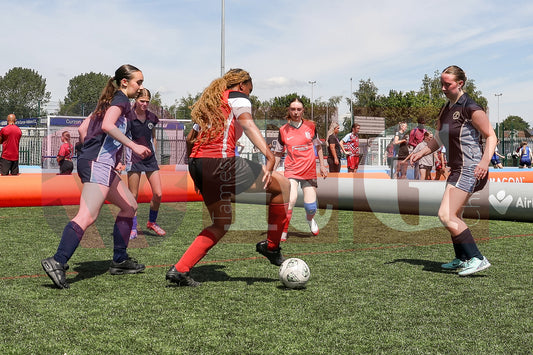 CURZON ASHTON EUROS GIRLS FOOTBALL 2025 35.JPG