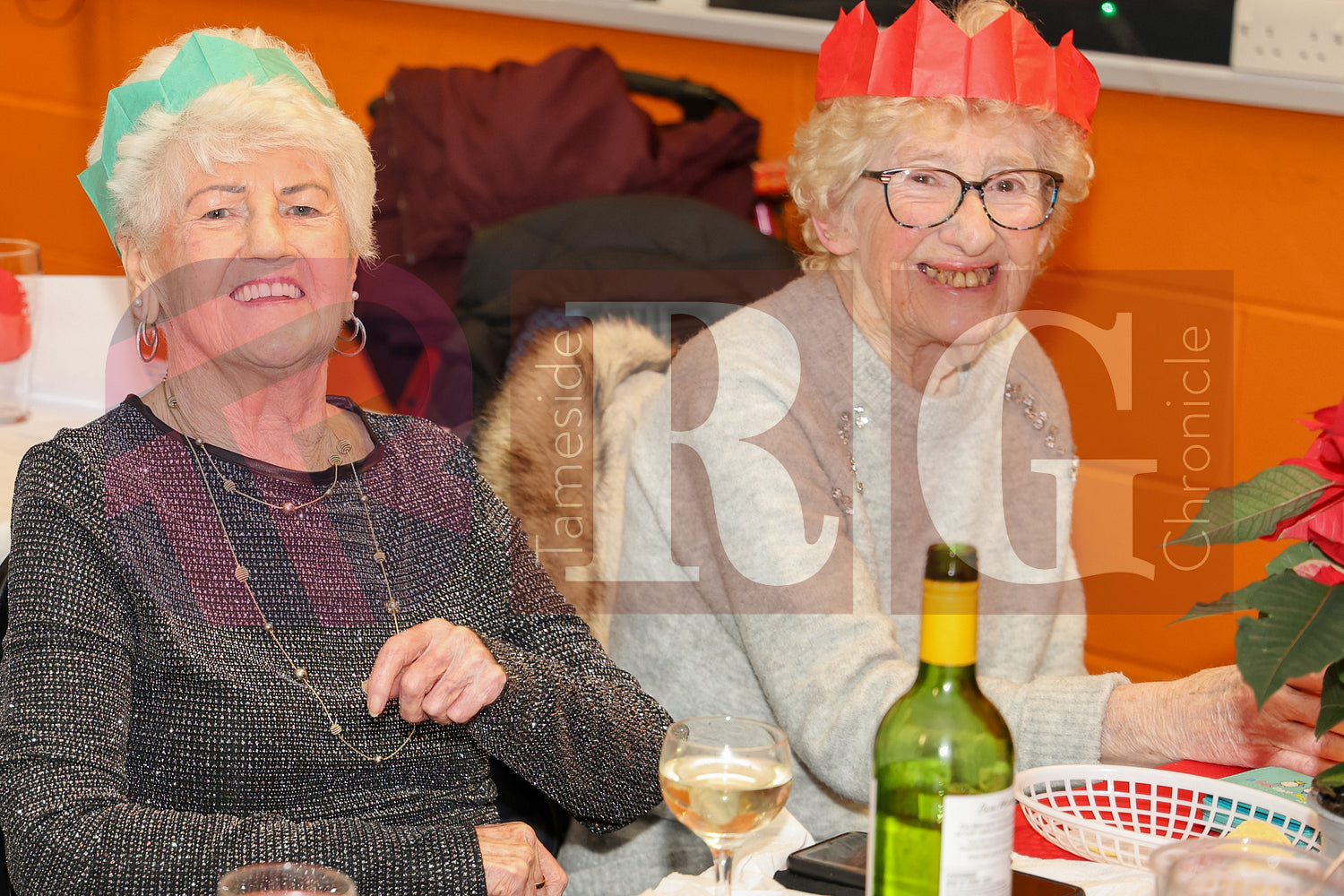 HATTERSLEY FORUM PENSIONERS PARTY 2025  (48).JPG