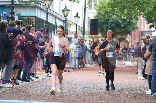 PRESTON 10K 2024 (305).JPG