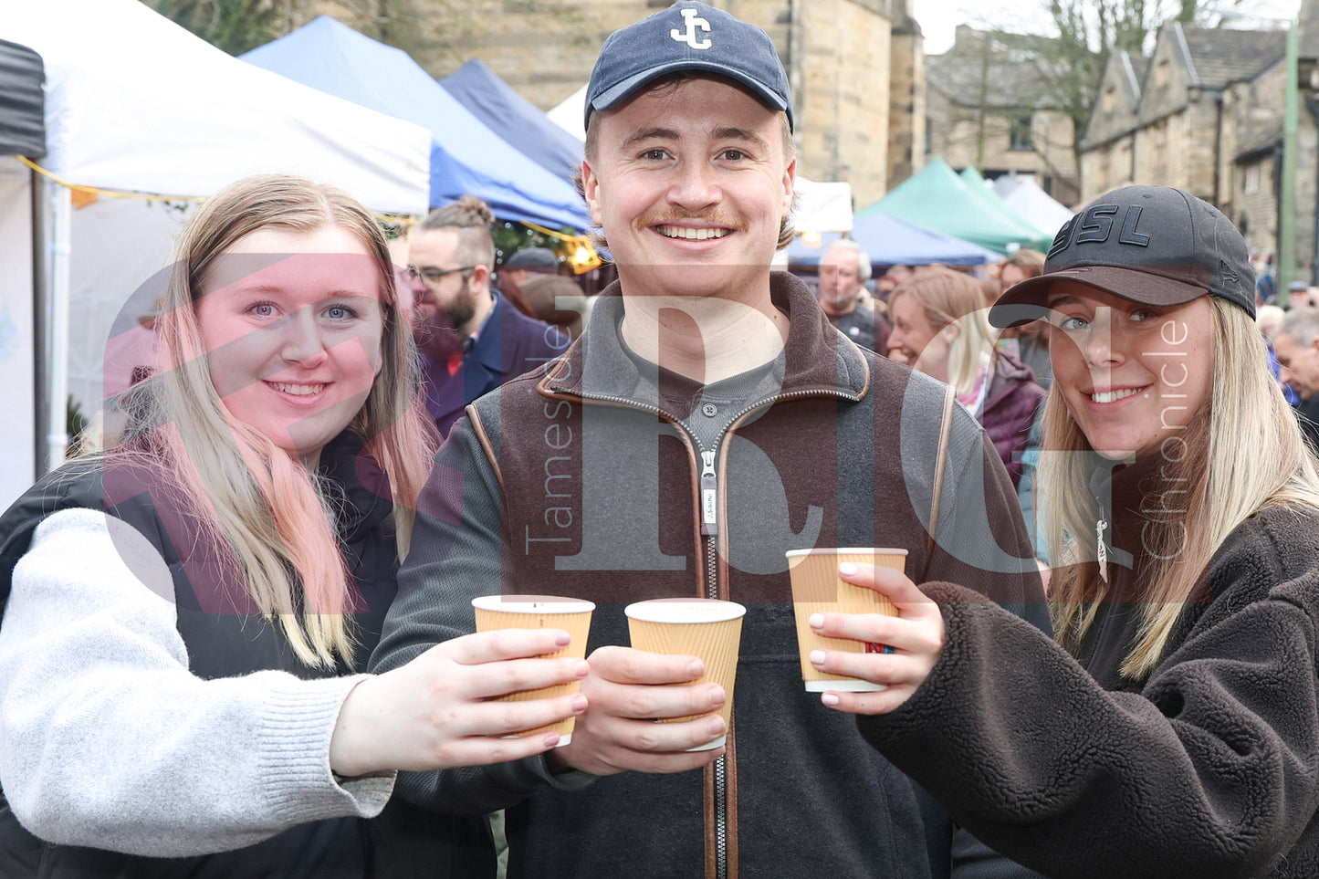 GLOSSOP CHRISTMAS MARKET 2024 (26).JPG