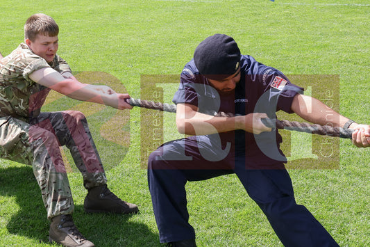 TINTWISTLE CHIDREN'S GALA  (83).JPG