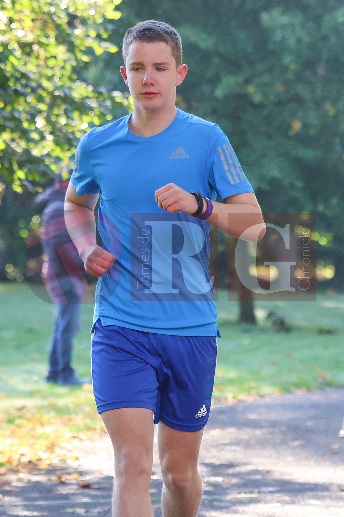 MANOR PARK GLOSSOPN PARK RUN SEP 2024 (132).JPG