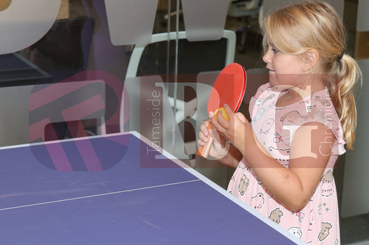 FAMILY FUN DAY ASHTON OLD BATHS (52).JPG