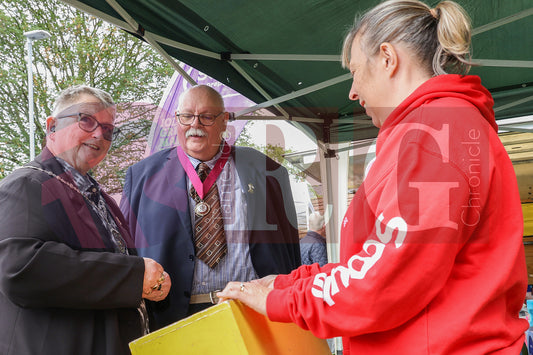 ST PETER'S FAMILY FUN DAY 2025 (112).JPG