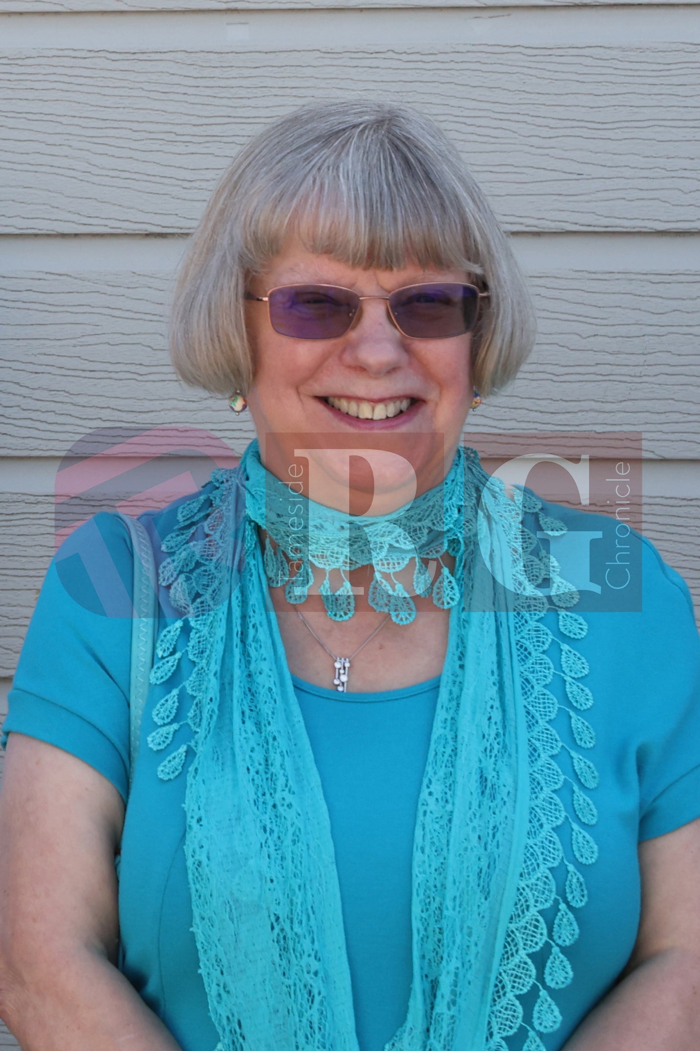 GLOSSOP NORTH END BLUE PLAQUE UNVEILED 2025 (11).JPG