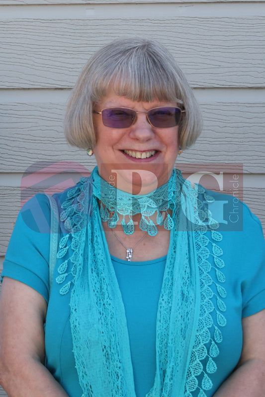 GLOSSOP NORTH END BLUE PLAQUE UNVEILED 2025 (11).JPG