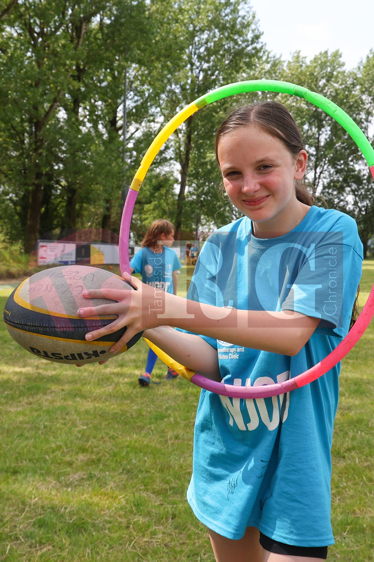 GLOSSOP RUGBY SPORTS DAY (99).JPG