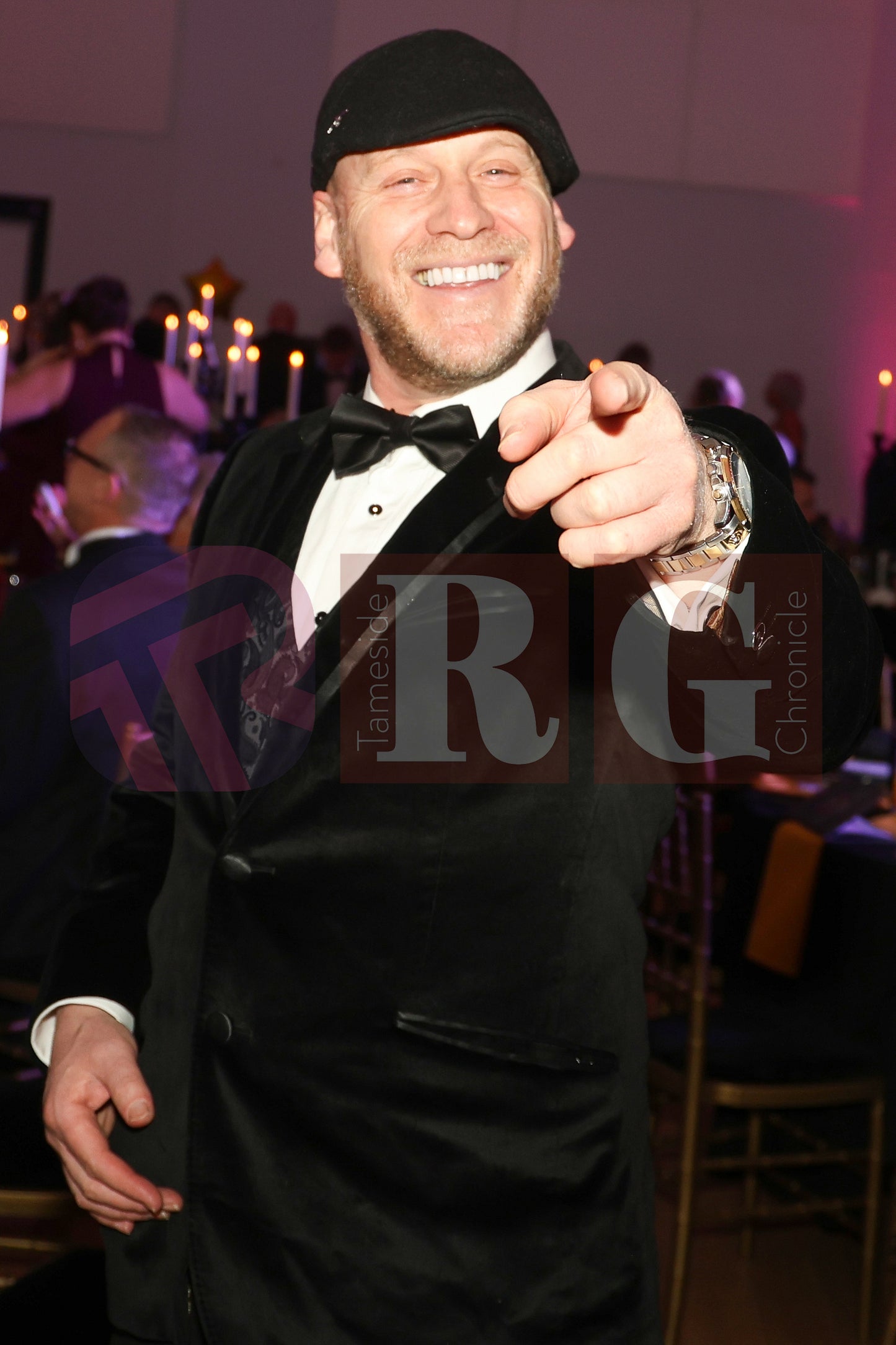 HEARTY CHARITY BALL DEFIBS 2025 (145).JPG