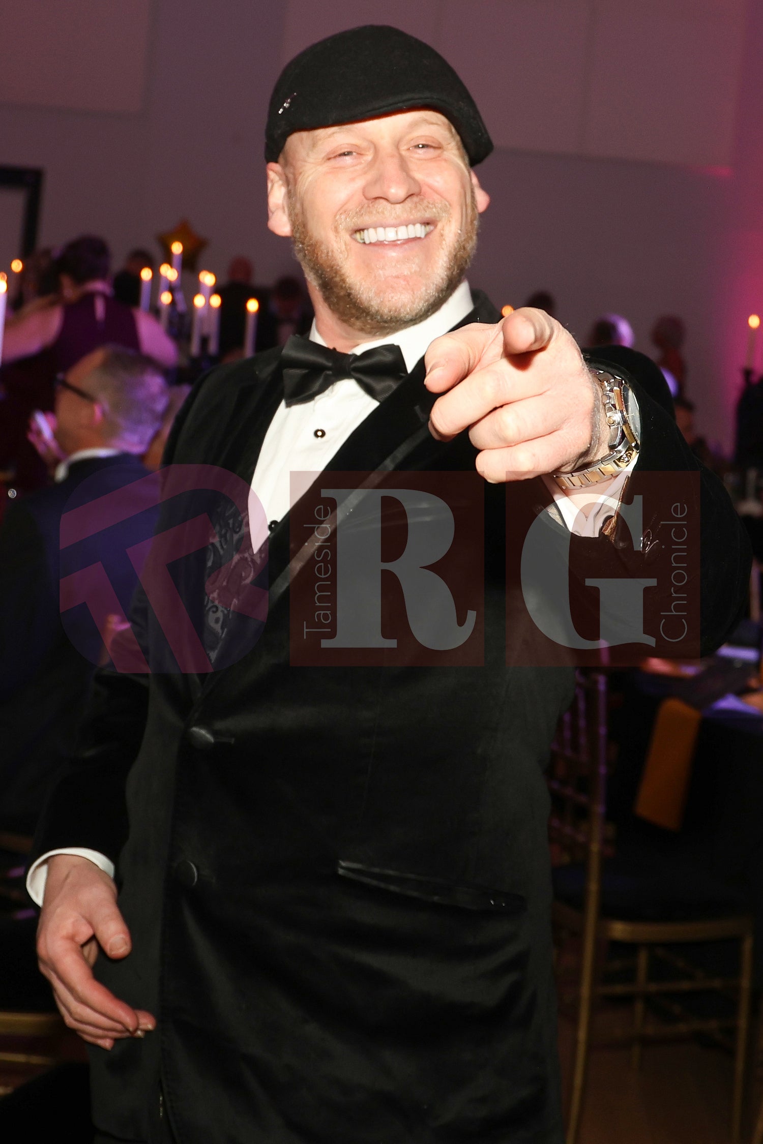 HEARTY CHARITY BALL DEFIBS 2025 (145).JPG