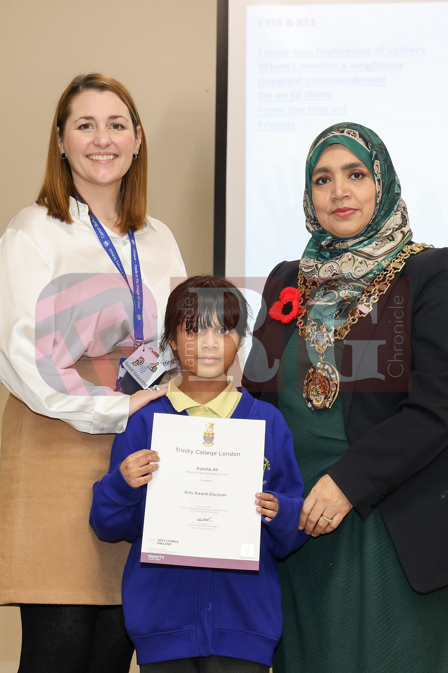 CANON BURROWS ARTS AWARD 2025 (7).JPG