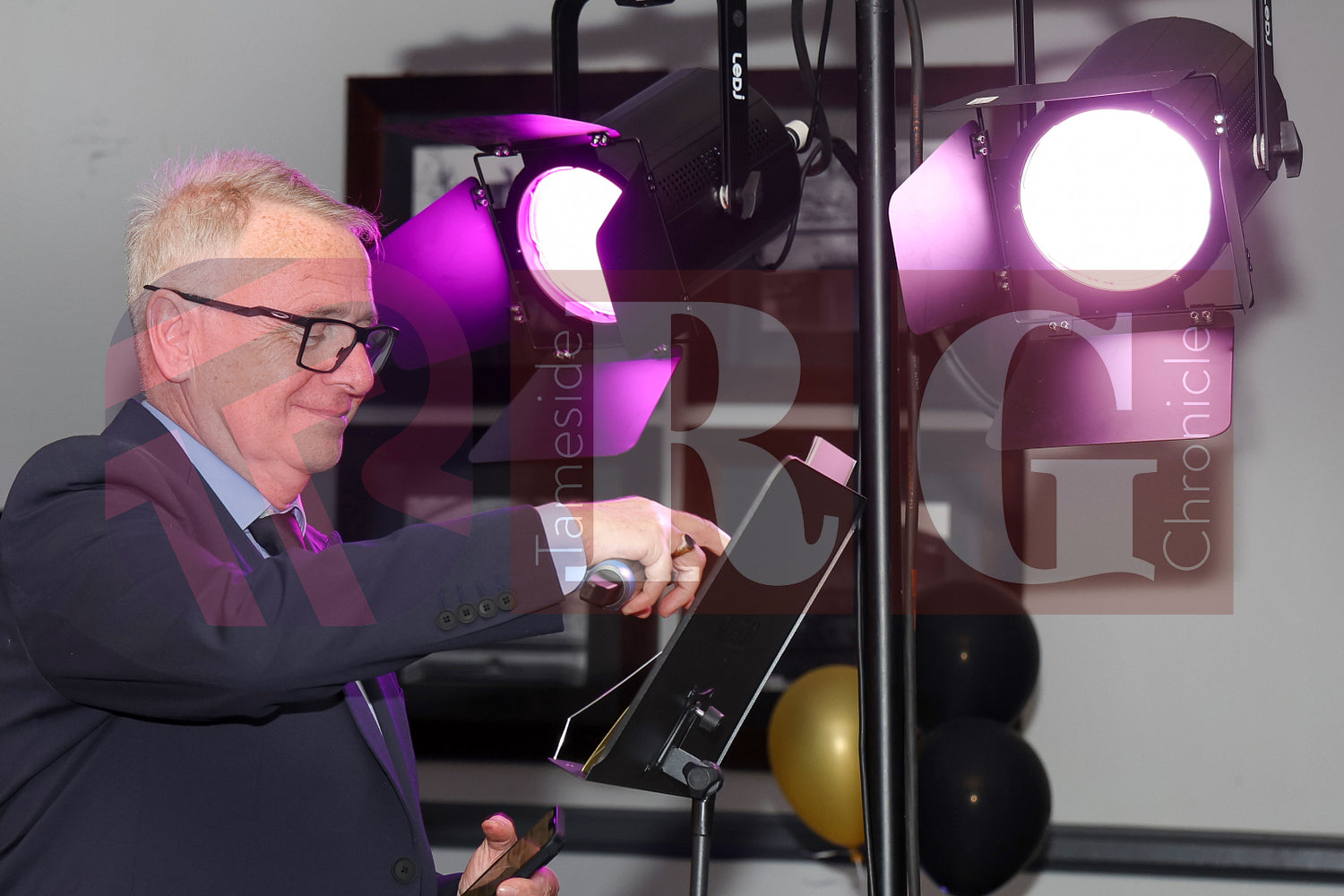 TAMESIDE BUSSINESS AWARD 2025 (233).JPG